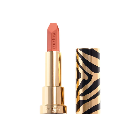 Le Phyto-Rouge Lipstick 30 Orange Ibiza