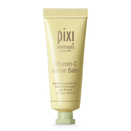 Vitamin-C Caviar Balm 45 ml