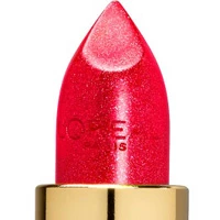 Color Riche Intense Lipstick 288 Intense Fuchsia