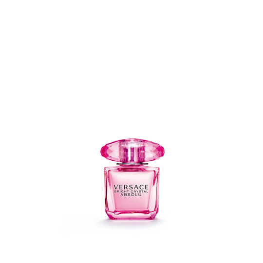 Bright Crystal Absolu EdP 30 ml