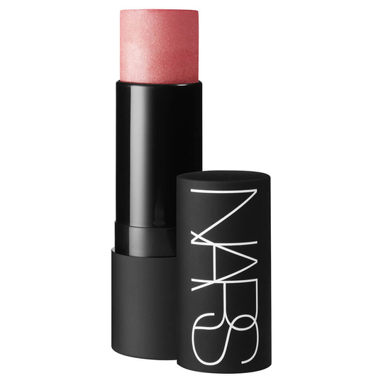 NARS Cosmetics The Multiple (Various Shades) - Orgasm