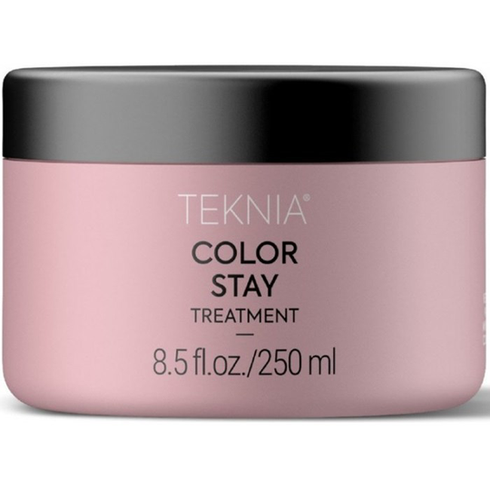 Lakmé Teknia Color Stay Treatment 250 ml