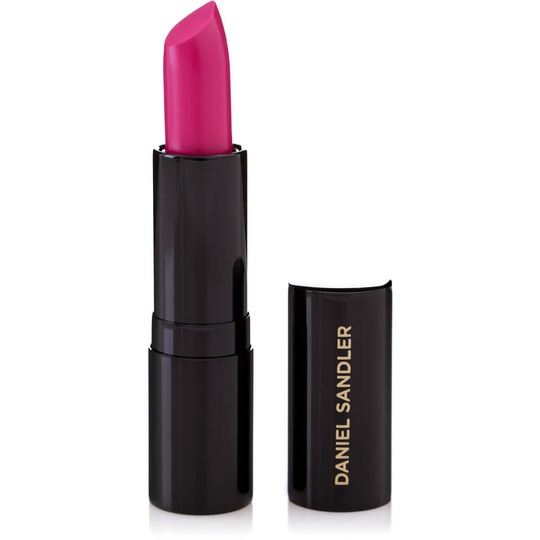 Daniel Sandler Lipstick 3 g (olika nyanser) - Gigi