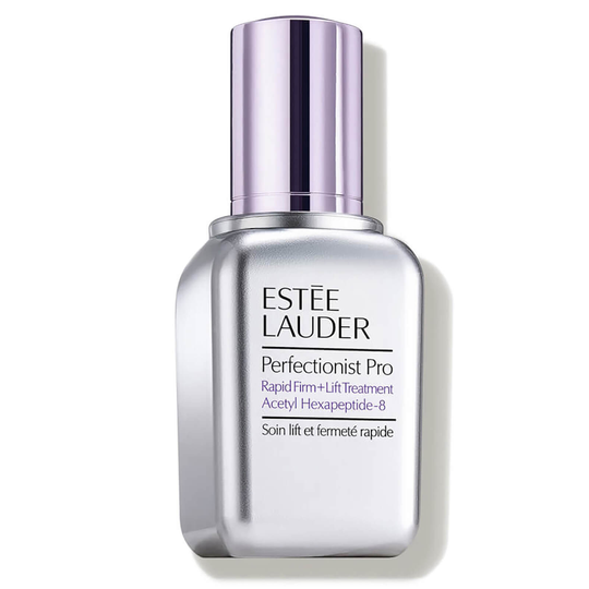 Estée Lauder Perfectionist Pro Rapid Firm + Lift Treatment with Acetyl Hexapeptide-8 (Various Sizes) - 1 oz
