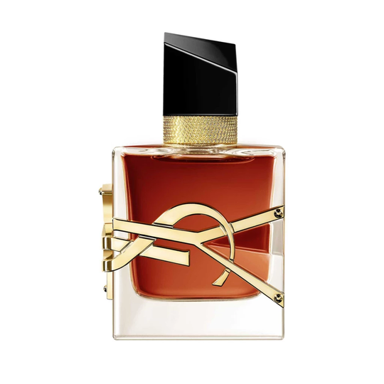 Libre Le Parfum 30 ml