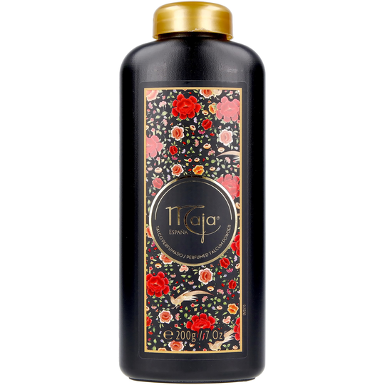 Maja Talk Perfumed 200 g