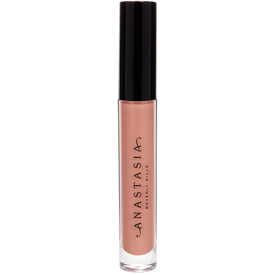 Anastasia Beverly Hills Lip Gloss Toffee