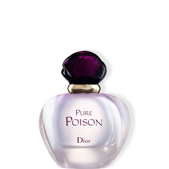 Pure Poison EdP 50 ml