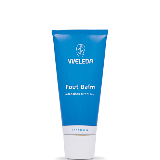 Weleda Foot Balm (75 ml)