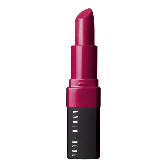 Crushed Lip Color 05 Plum