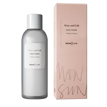 Rise & Lift Face Toner 150 ml