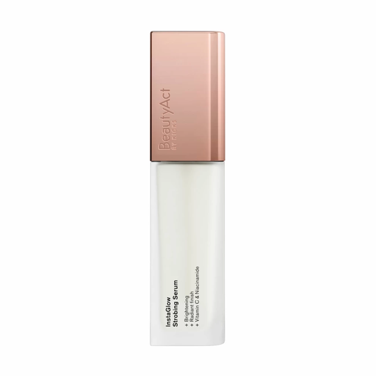 InstaGlow Strobing Serum 30 ml
