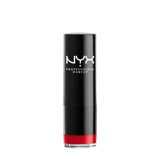 Round Lipstick Electra