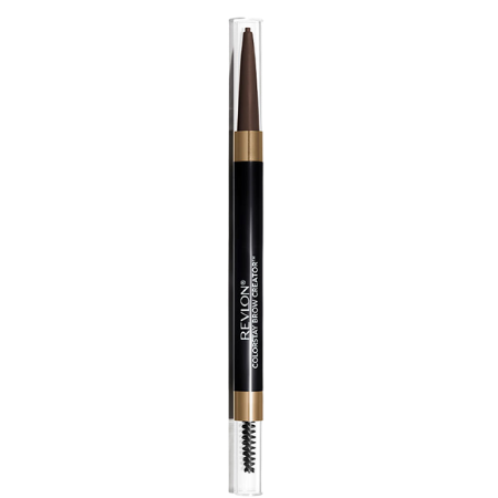 Revlon Colorstay Panna Skapare - 610 Mörk Brun