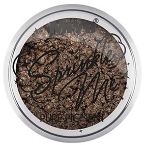 MIYO Sprinkle Me! 11 Spritz