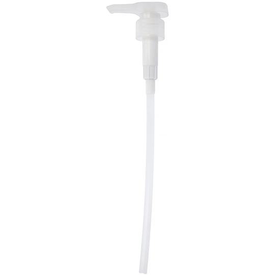 Grazette Pump 1000 ml