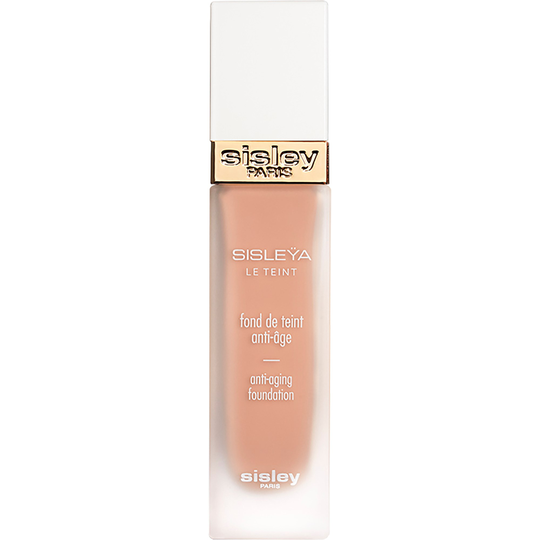 Sisley Sisleÿa Le Teint 2C1 Organza
