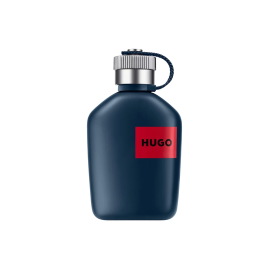 Hugo Jeans EdT 125 ml