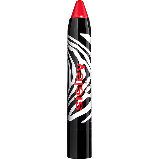 Sisley Phyto-Lip Twist 6 Cherry