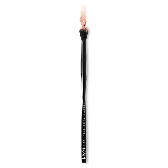 Makeup Pro Mult-Purpose Buffing Brush