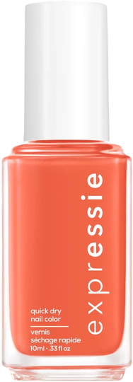 Expressie Nail Polish 160 In A Flash