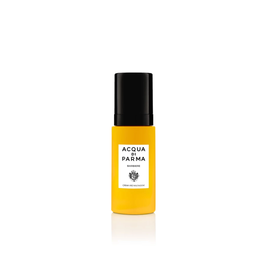 Barbiere Multi Action Face Cream 50 ml