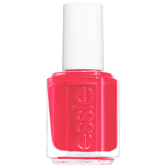 Nail Polish 72 Peach Daiquiri