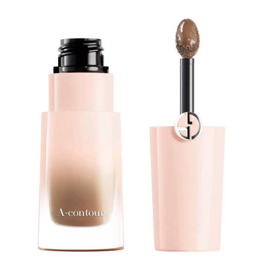 Neo Nude A-Contour 21