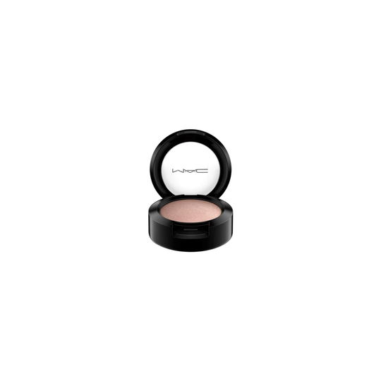 Eye Shadow Naked Lunch