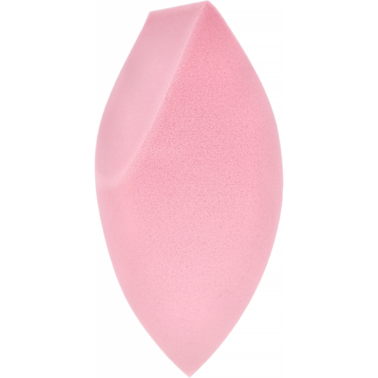 By Lyko Precision Sponge No 21
