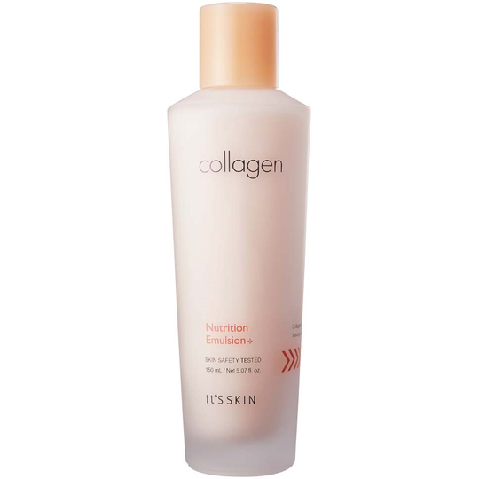 It'S SKIN Collagen Nutrition Emulsion + 150 ml
