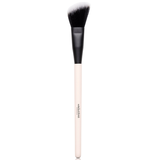 Estelle & Thild BioMineral Blush Brush
