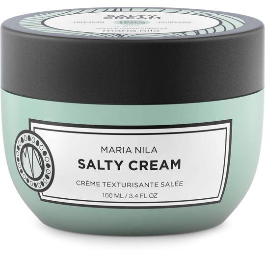 maria nila Style&Finish Salty Cream 10
