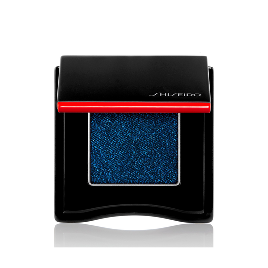 Shiseido Pop powdergel 17 Zaa-Zaa Navy