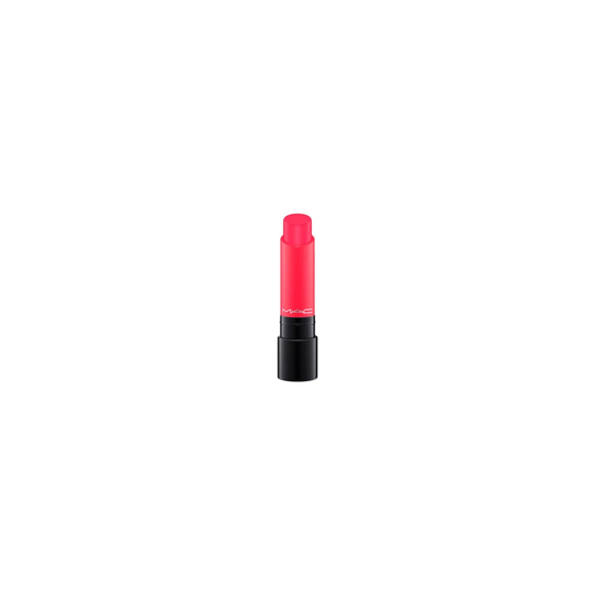 Liptensity Lipstick Postmodern