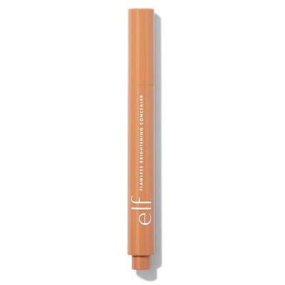 e.l.f. Flawless Brightening Concealer Medium 33W