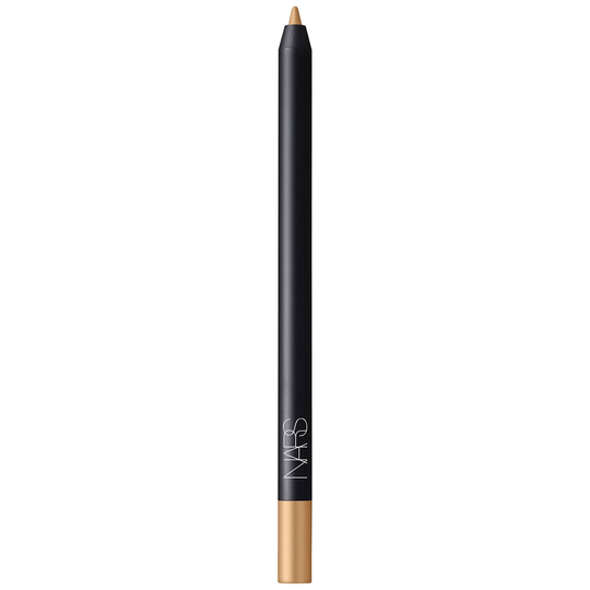 NARS High-Pigment Longwear Eyeliner 1.2g (Various Shades) - Rue Bonapart