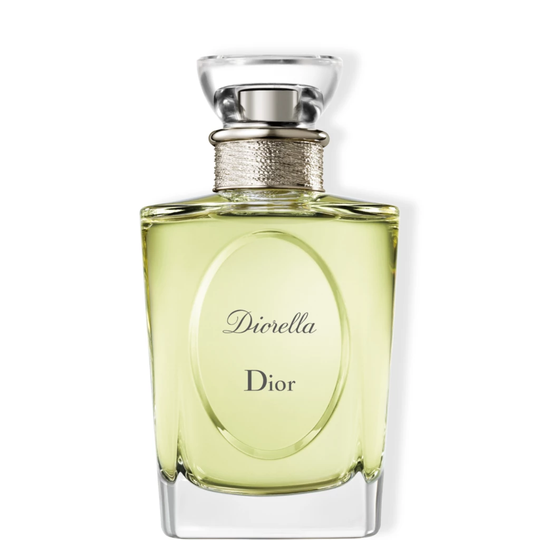 Diorella EdT 100 ml