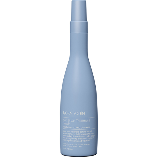 Björn Axén Repair Anti Break Treatment 125 ml