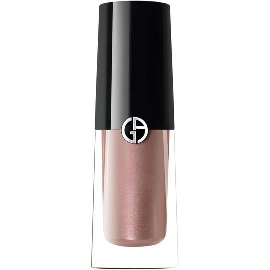 Armani Eye Tint 8