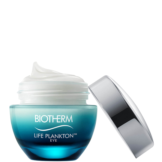 Biotherm Life Plankton Eye 15ml