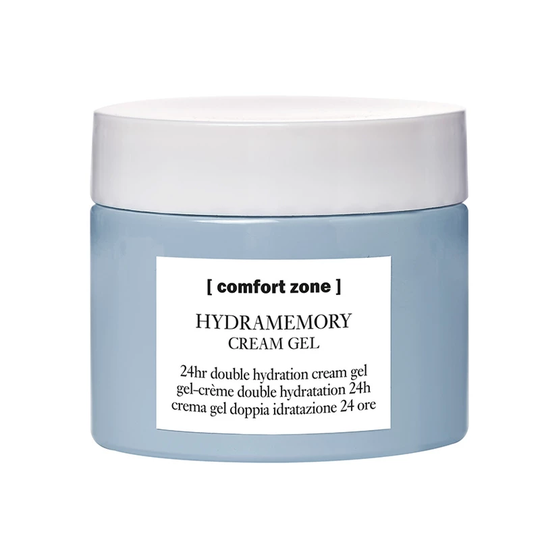 Hydramemory Cream Gel 60 ml