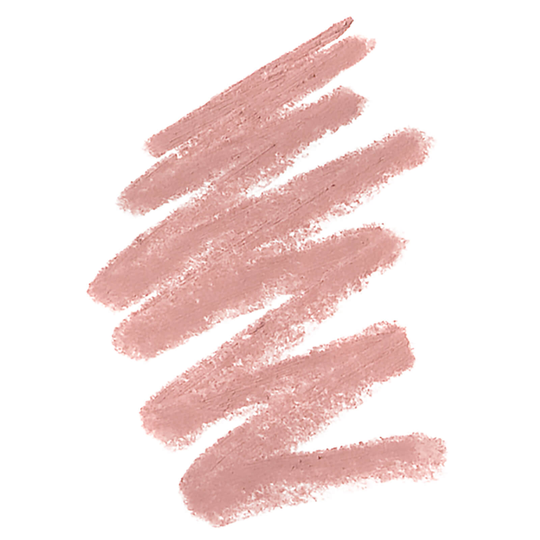 Bobbi Brown Lip Pencil (olika nyanser) - Ballet Pink