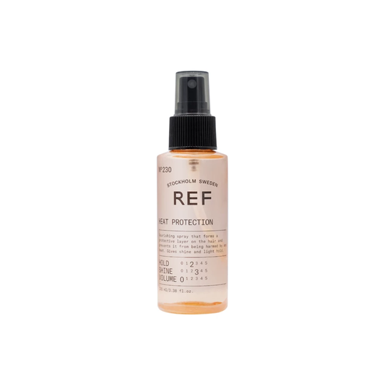 Heat Protection Spray N°230 100 ml