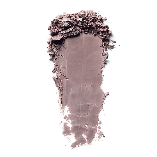 Bobbi Brown Eyeshadow (olika nyanser) - Heather