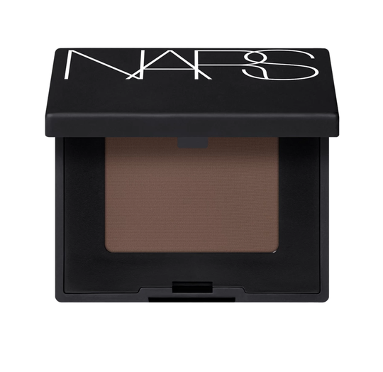 Single Eyeshadow Soft Essentials Bali