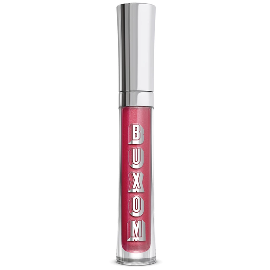 Full-On Plumping Lip Polish Nicole