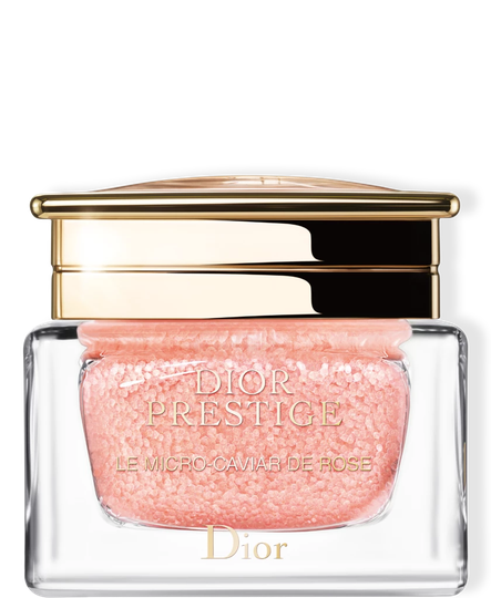 Prestige Le Micro-Caviar De Rose 75 ml