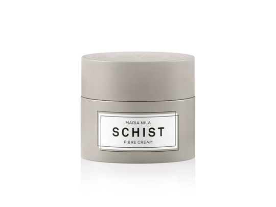 Minerals Schist Fibre Cream 50 ml