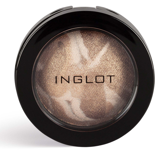 Inglot Eyelighter 24
